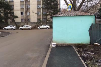 Прикрепленное изображение: улица Ломоносова.jpg